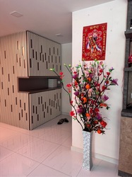 Blk 109A Edgedale Plains (Punggol), HDB 5 Rooms #623767801